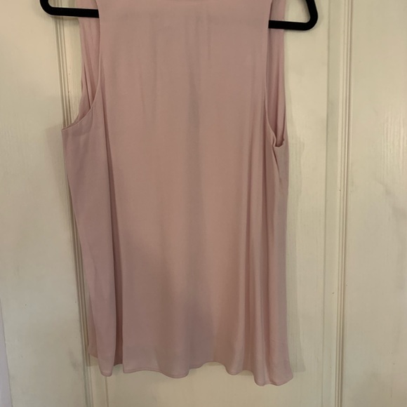 Backstage Kara Top - Picture 10 of 12